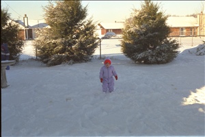 9400 1220 cew familyIMG0083.jpg